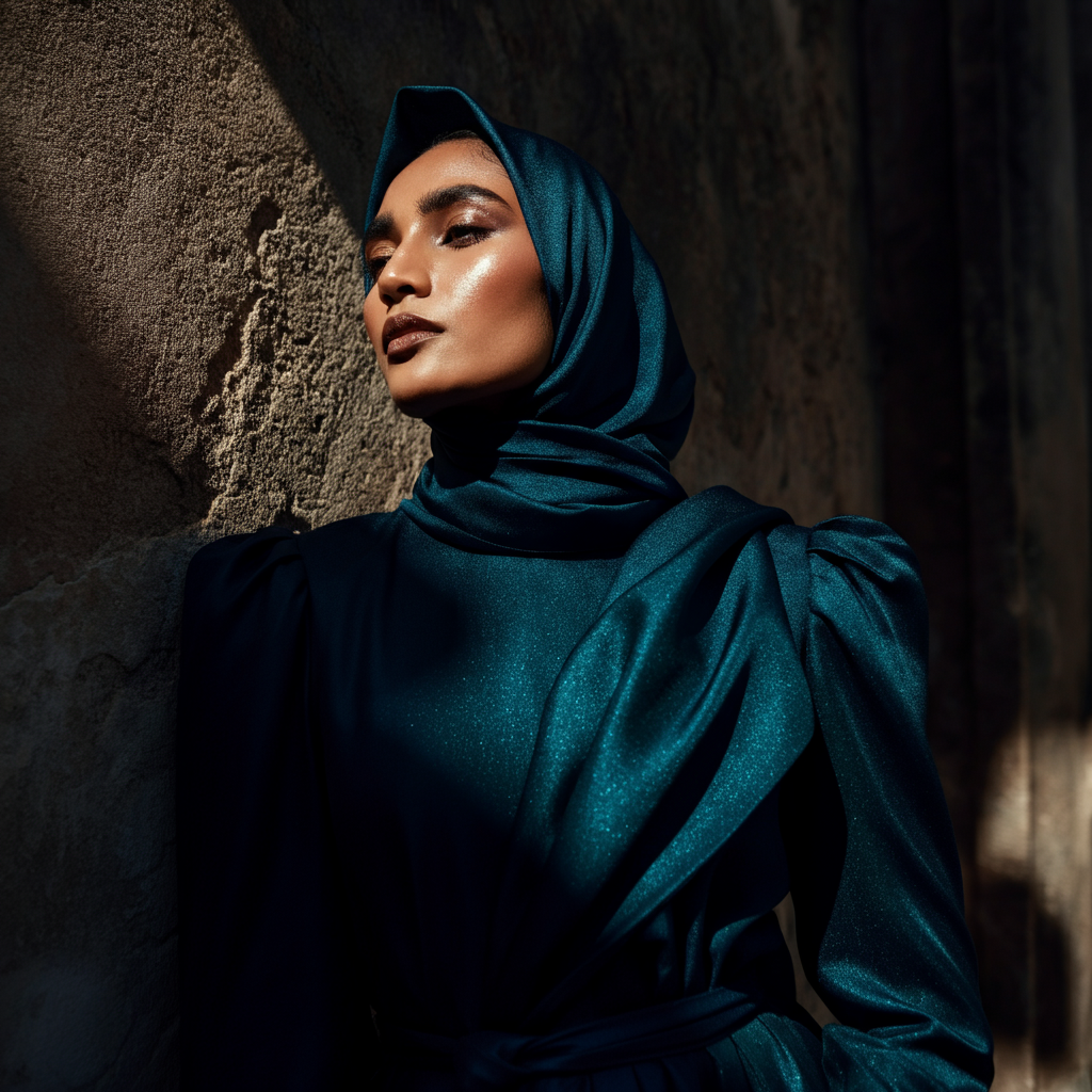 HIJAB
