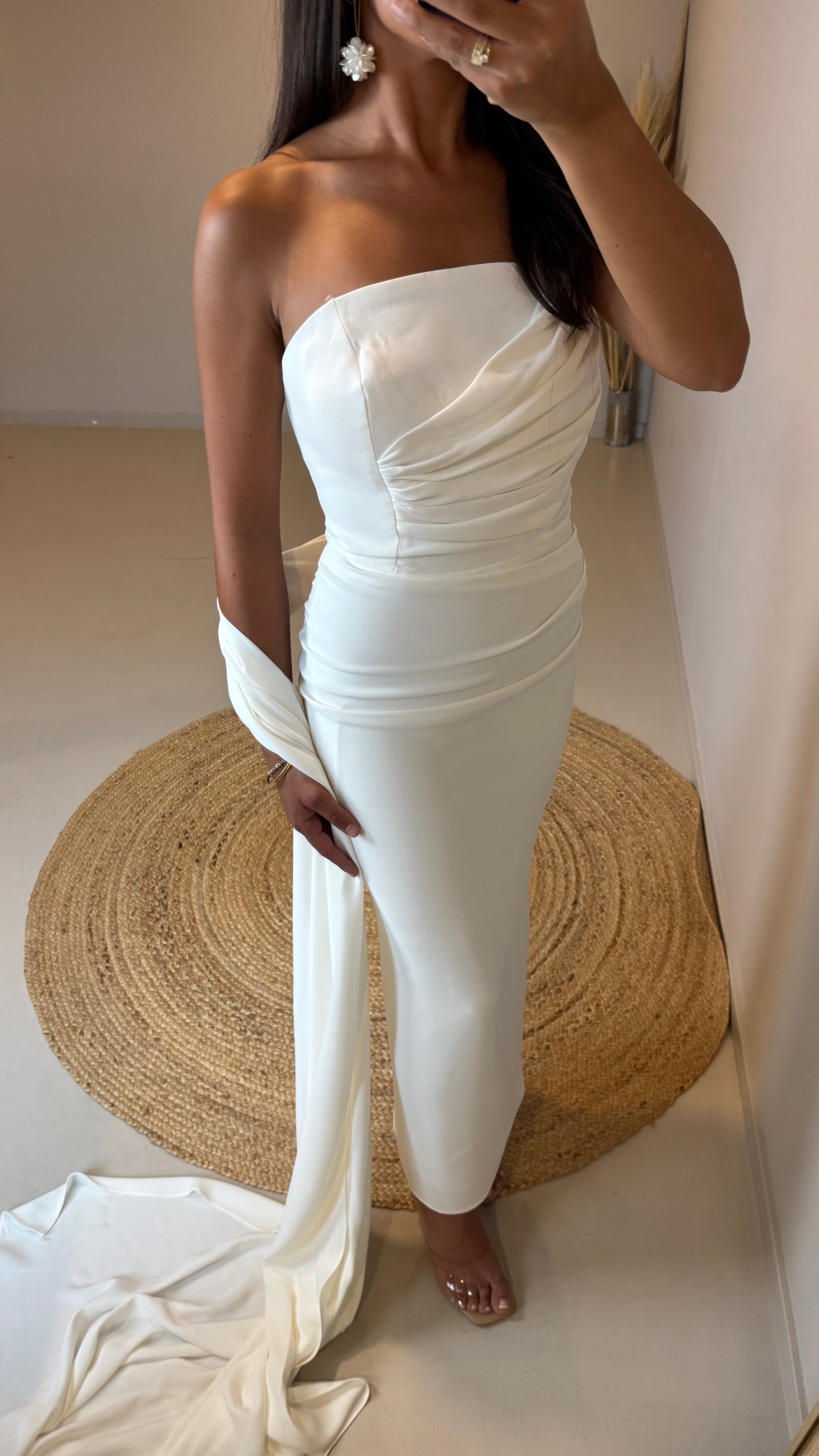 CIDEM DRESS