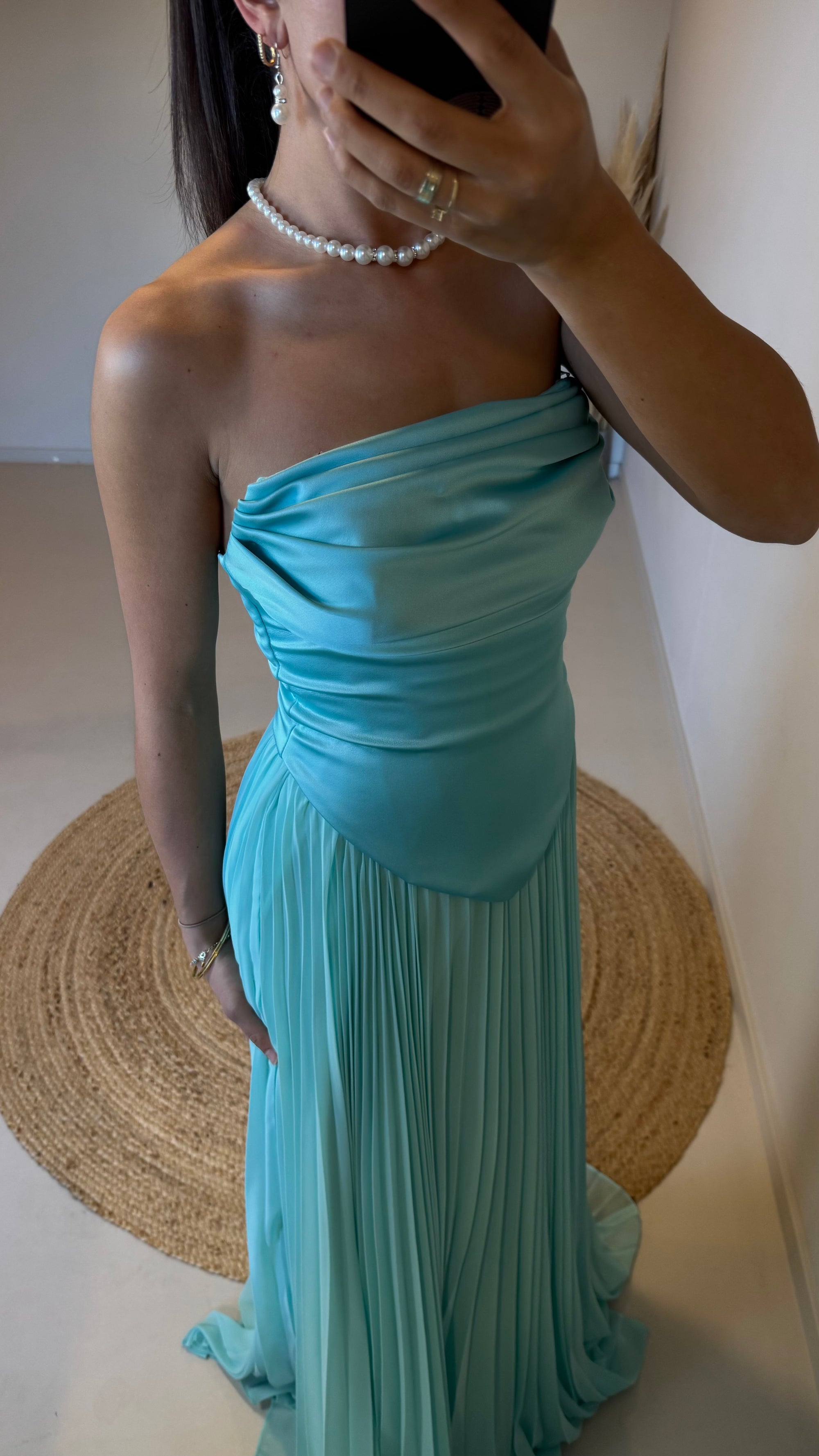HAVIN DRESS