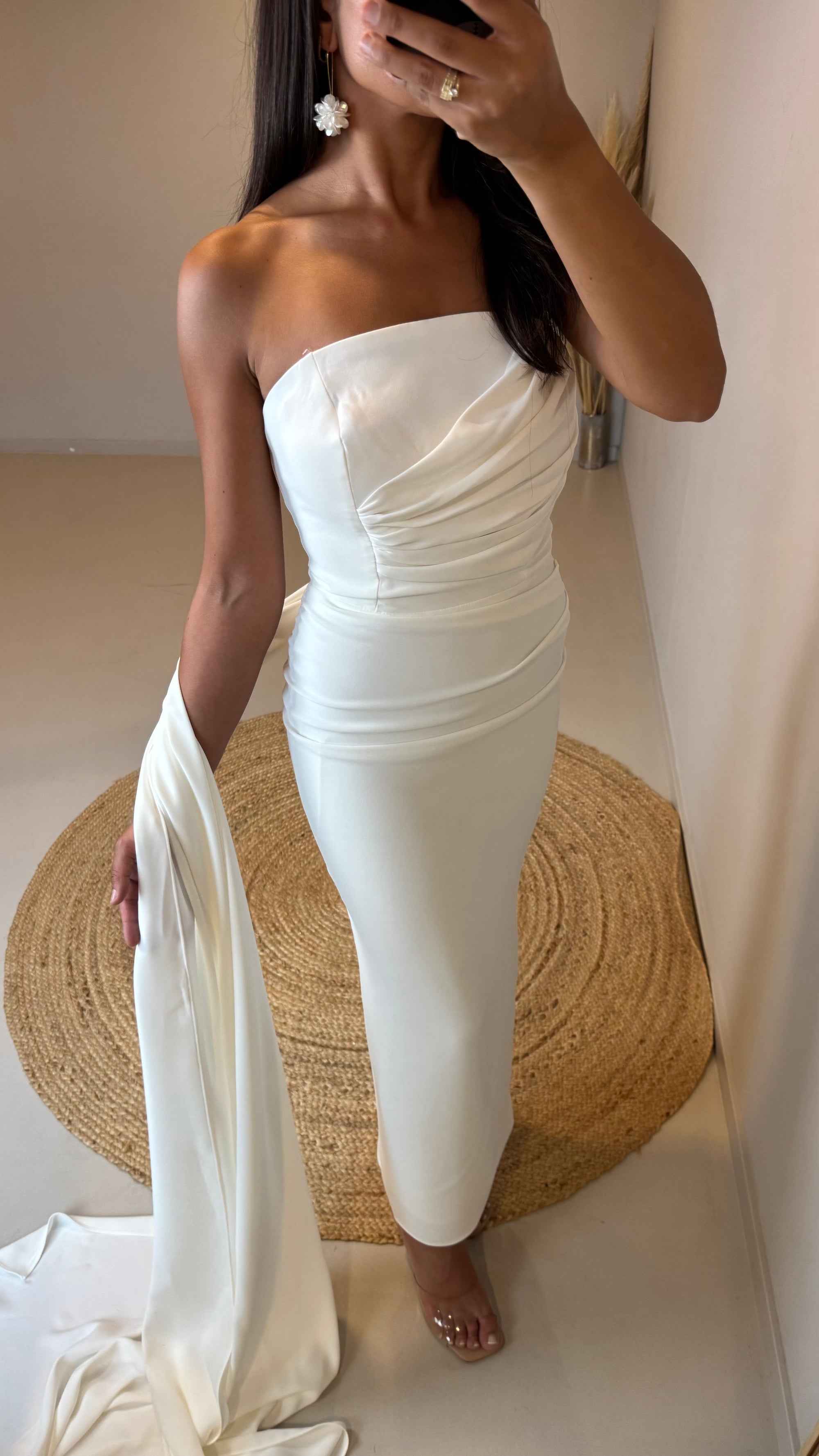 CIDEM DRESS