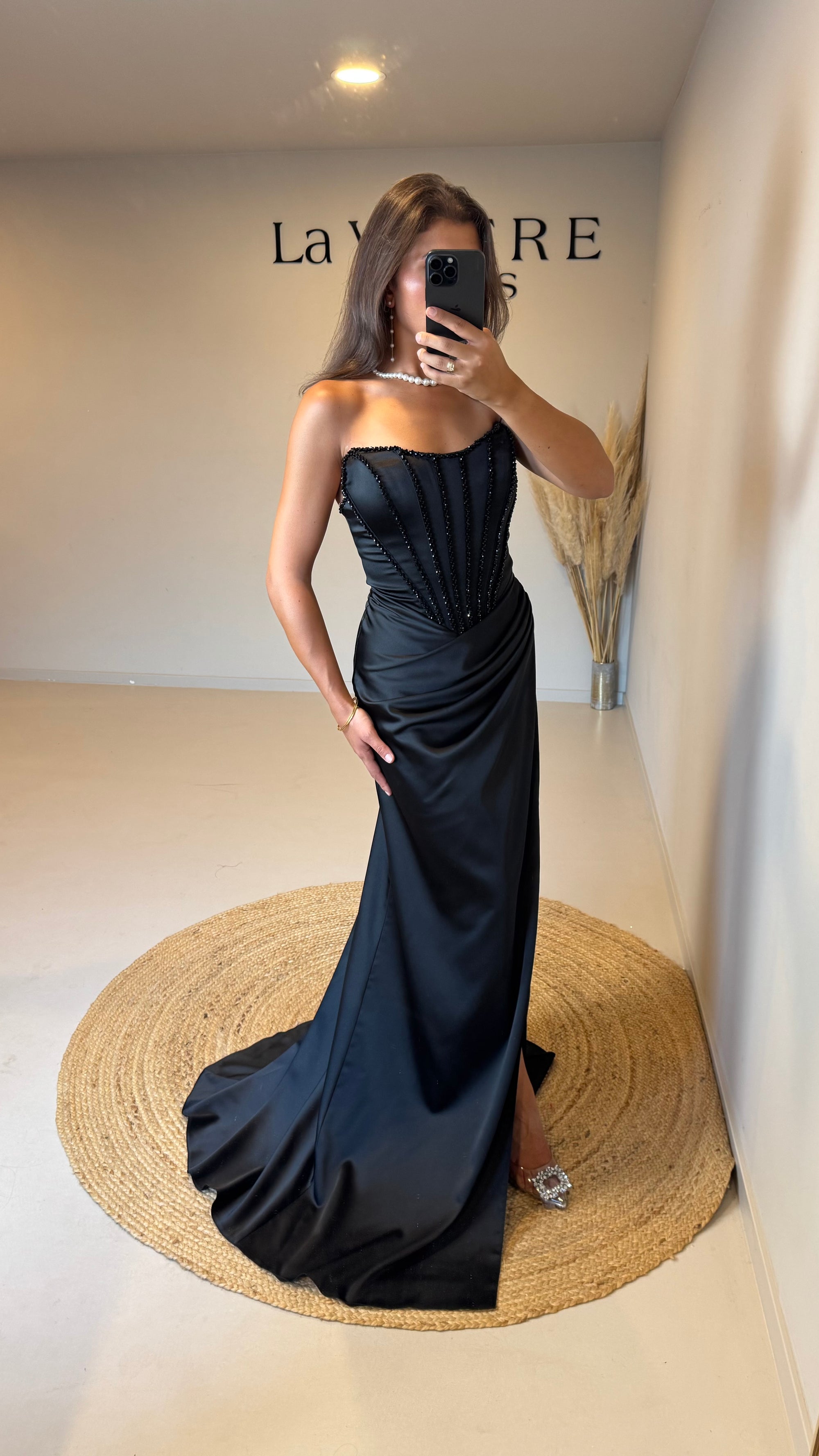 UMUT DRESS