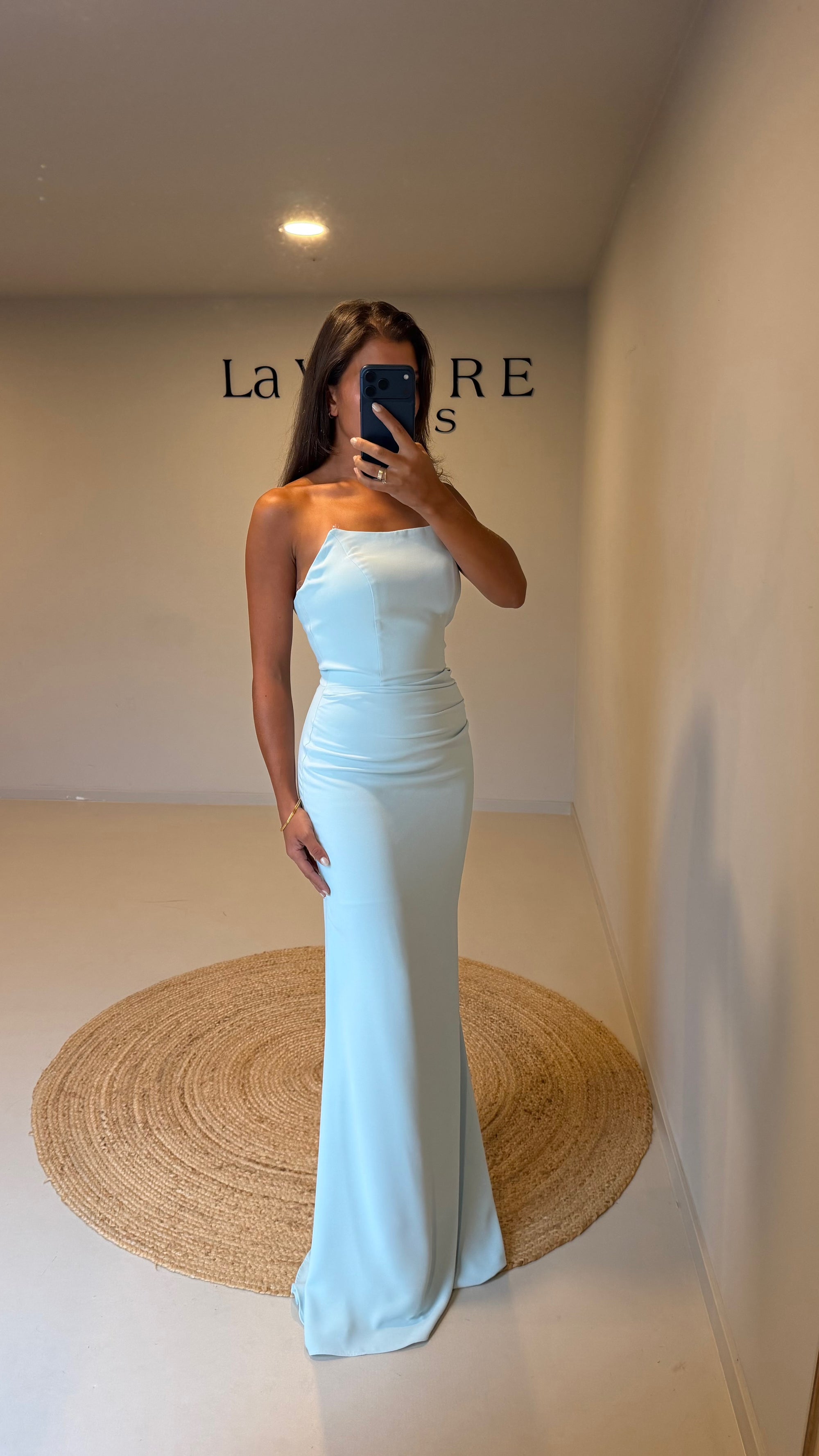 FELIN DRESS