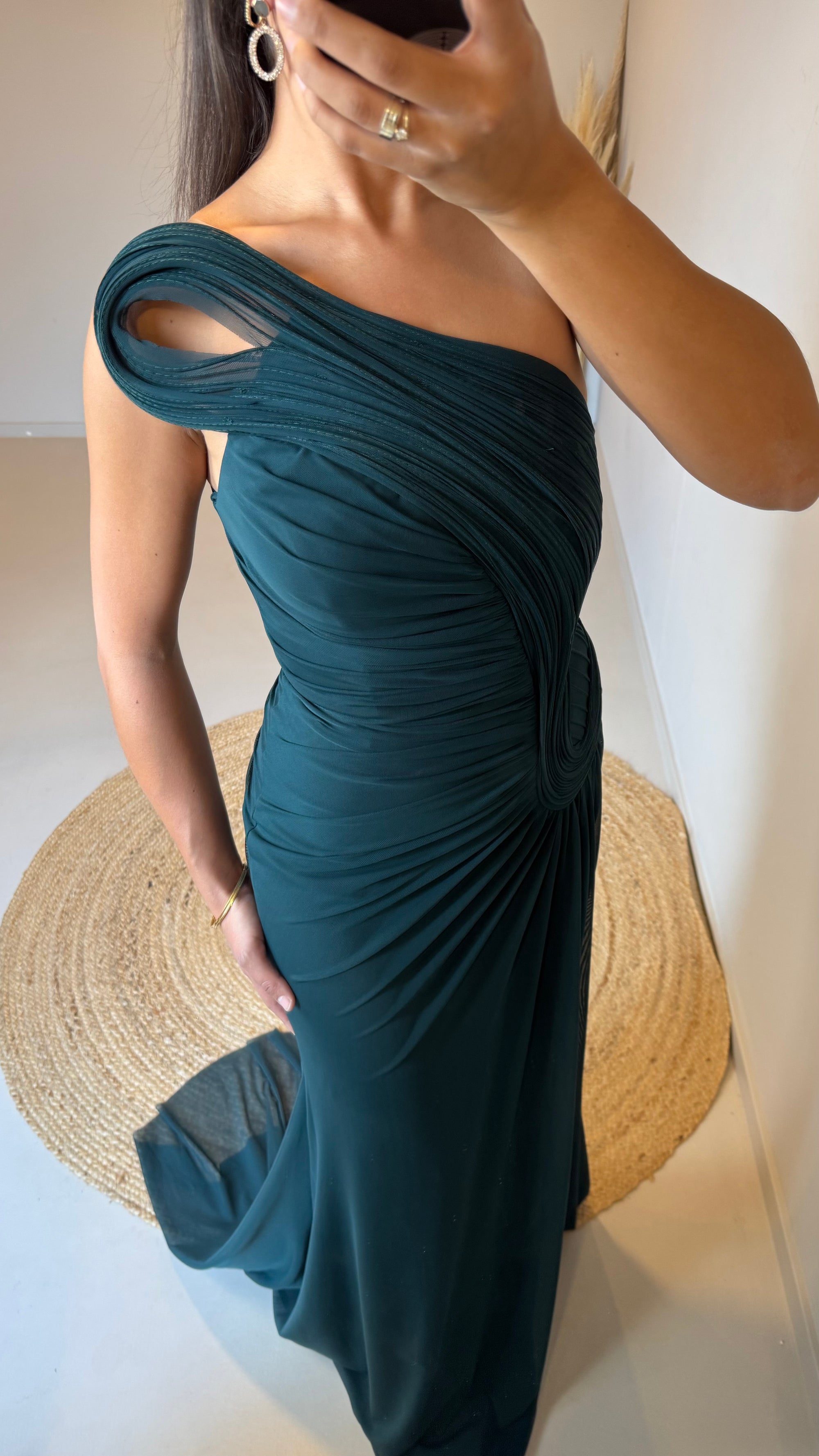 IPEK DRESS