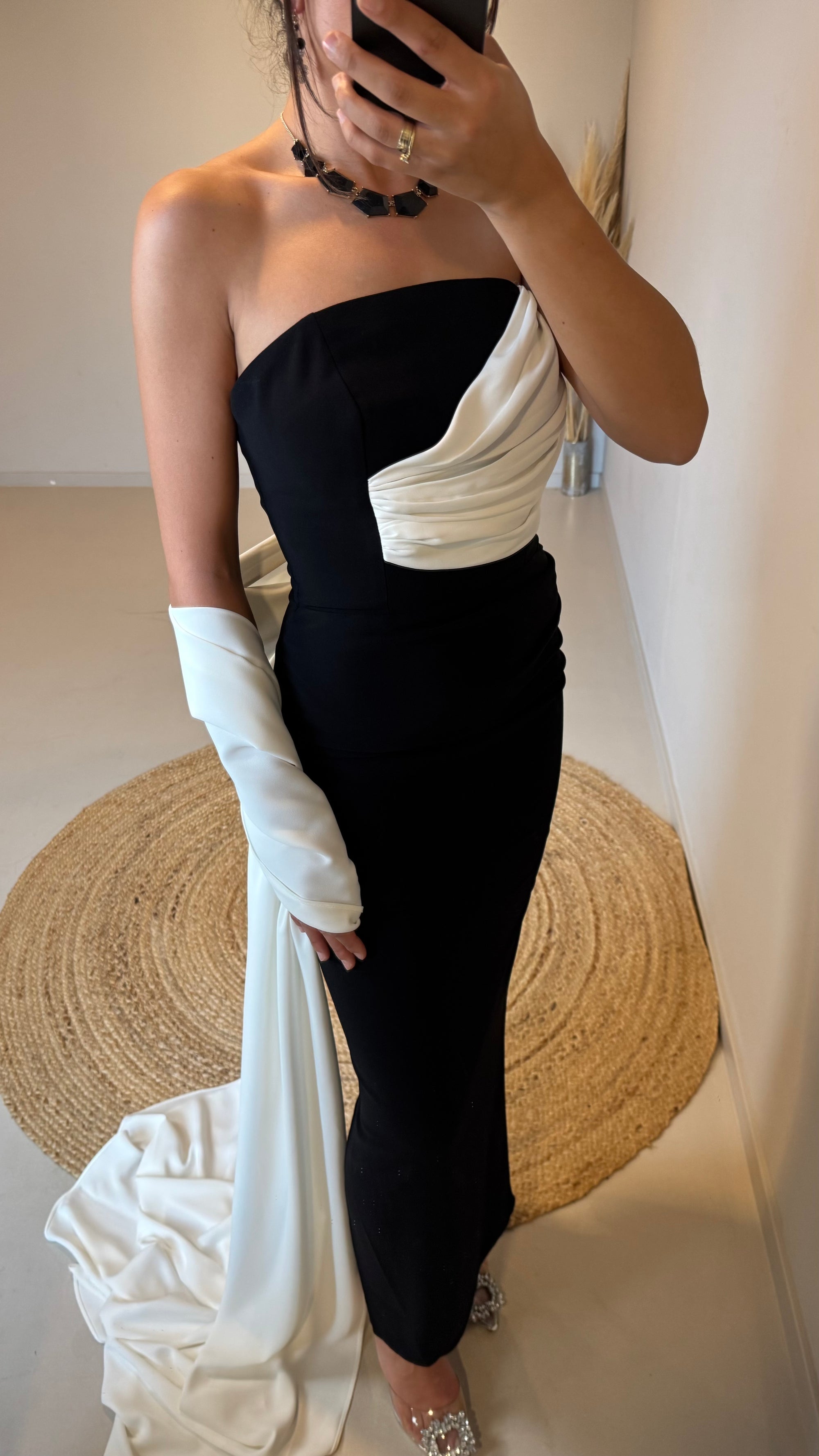CIDEM DRESS