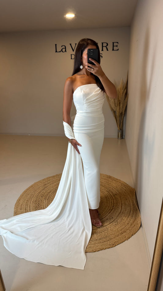 CIDEM DRESS