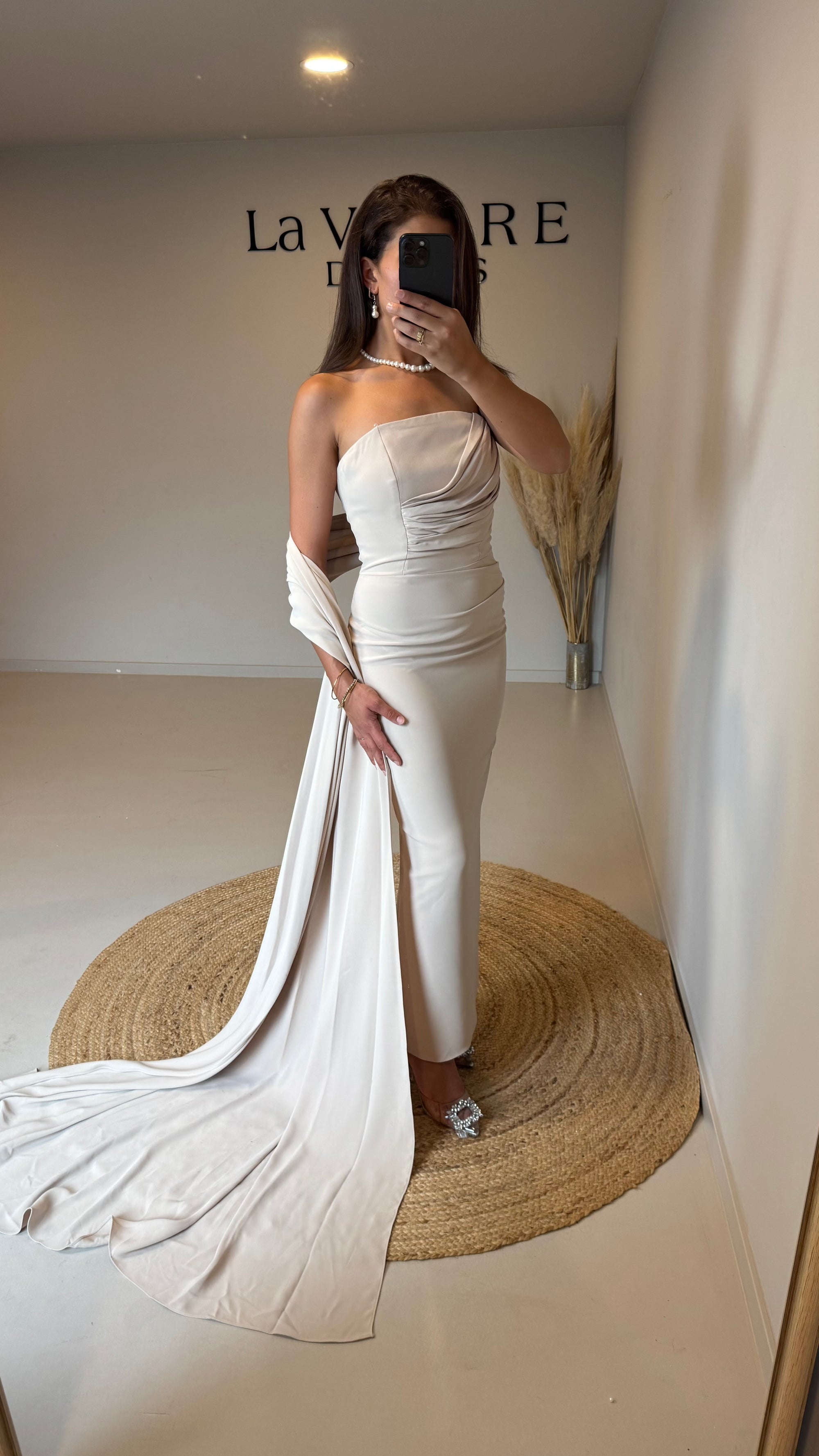 CIDEM DRESS