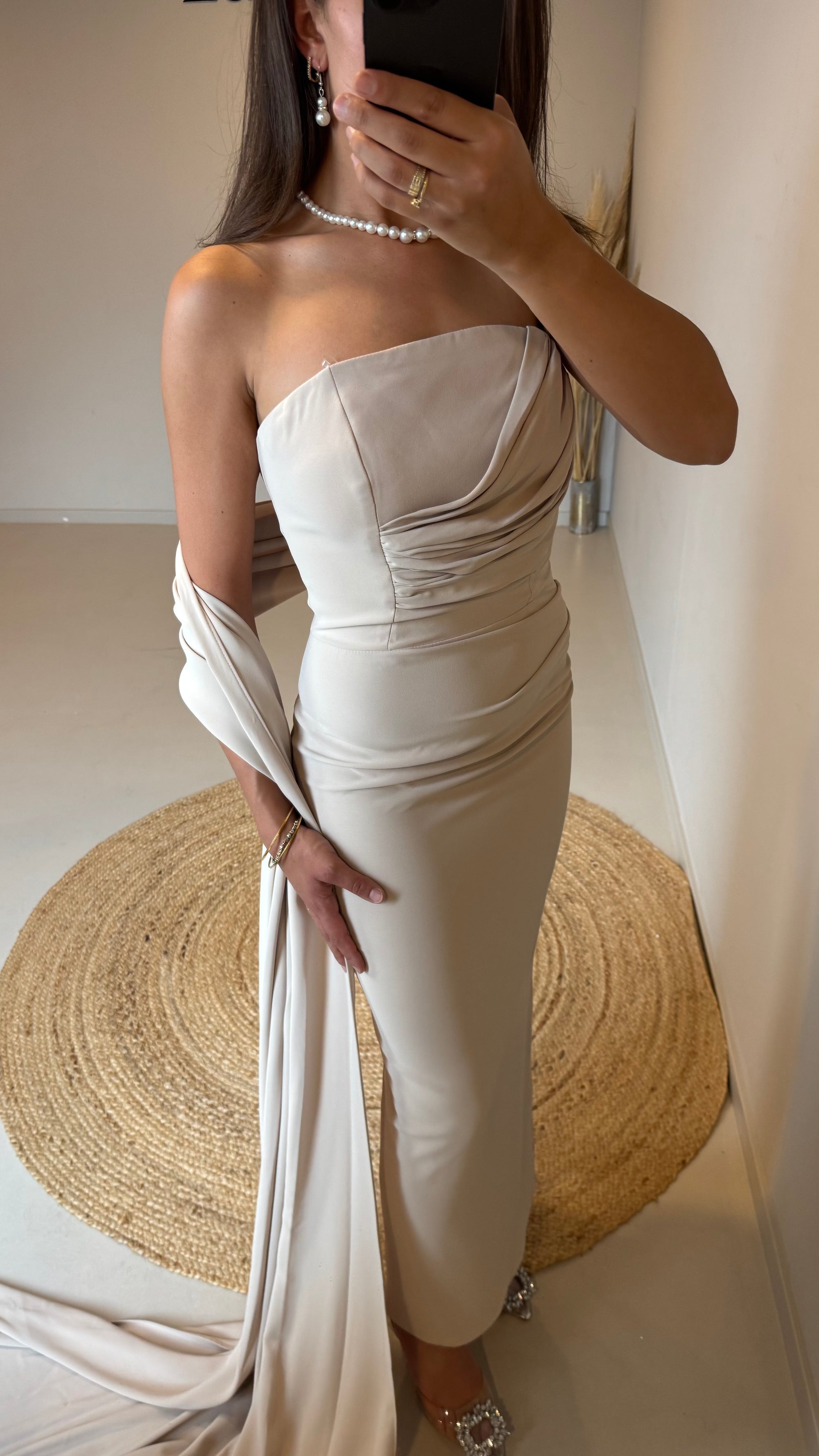 CIDEM DRESS