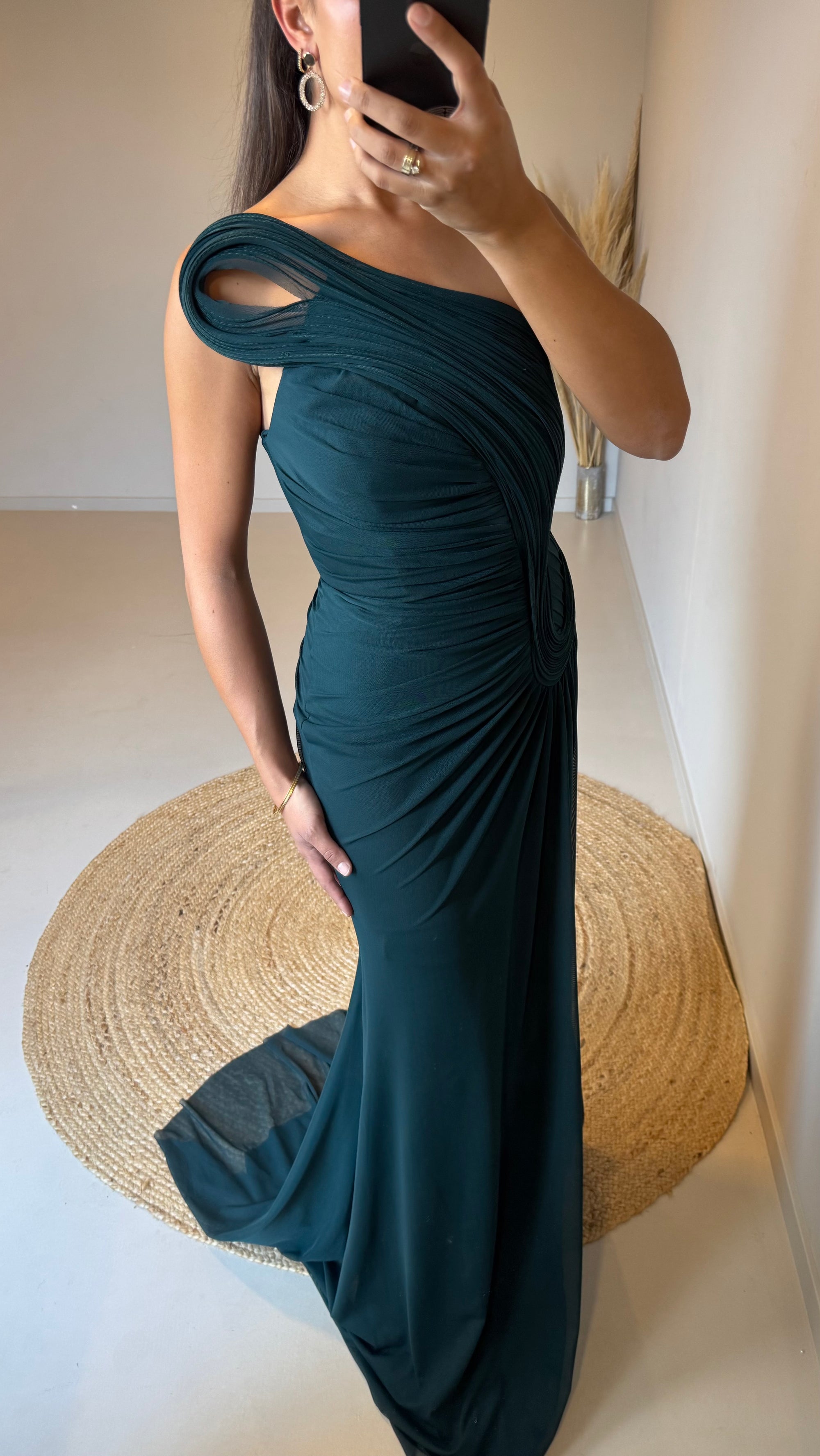 IPEK DRESS