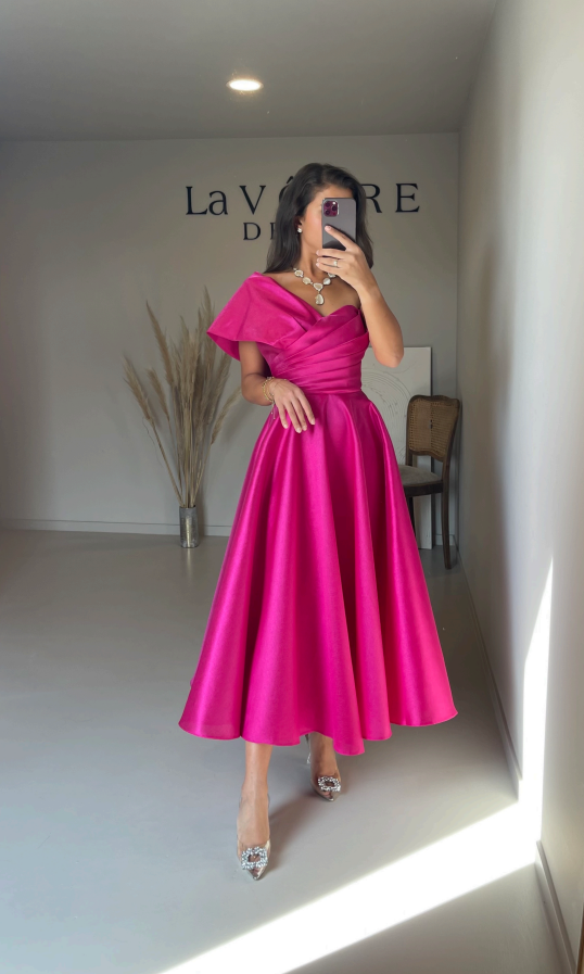 Barbie Elbise