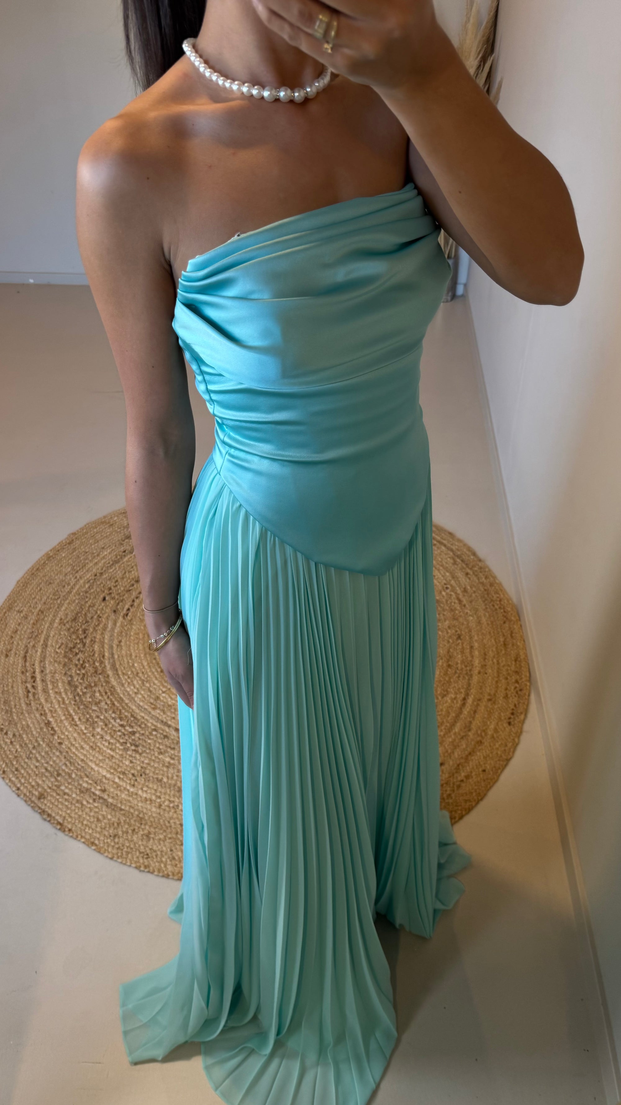 HAVIN DRESS