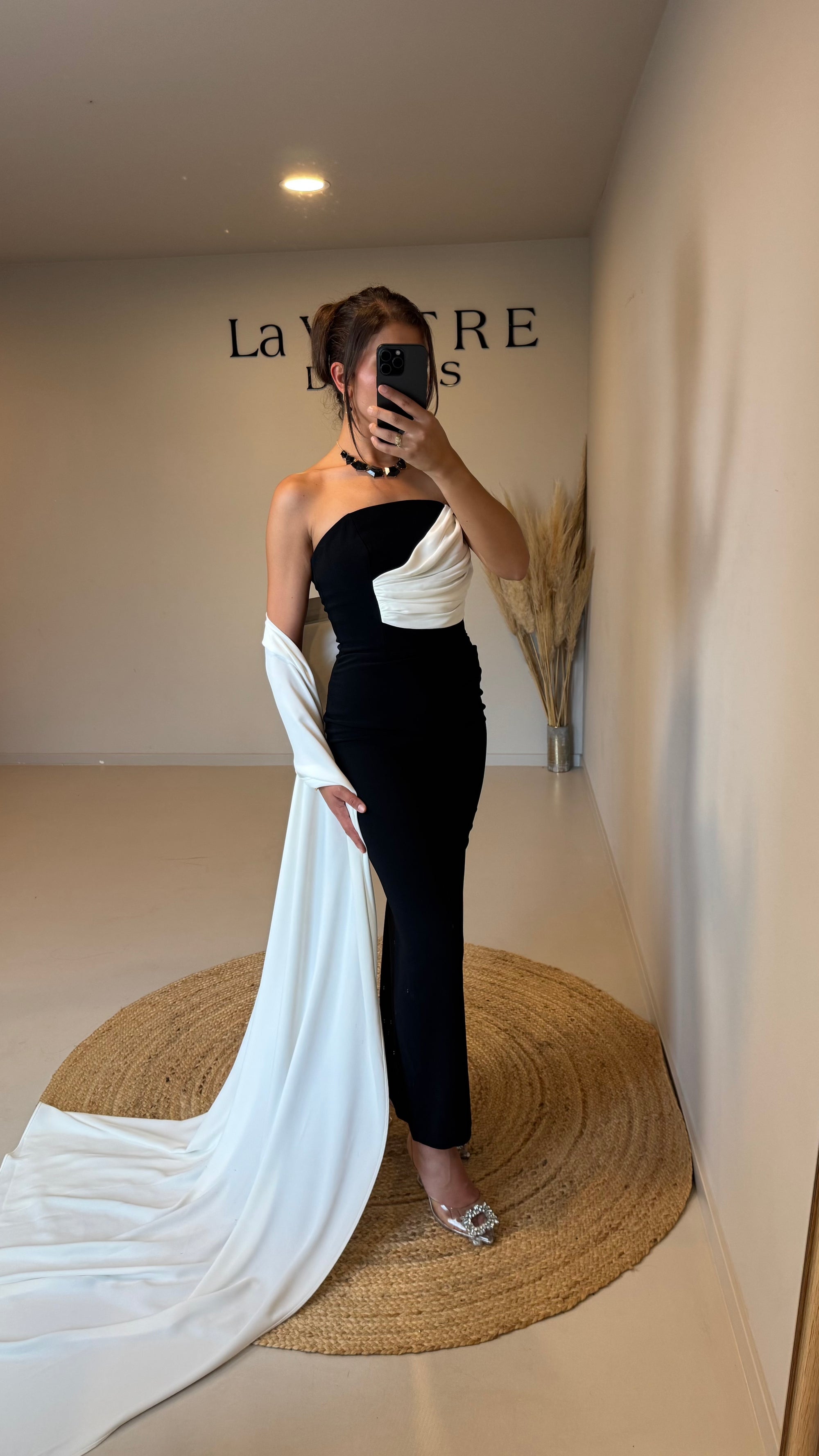 CIDEM DRESS
