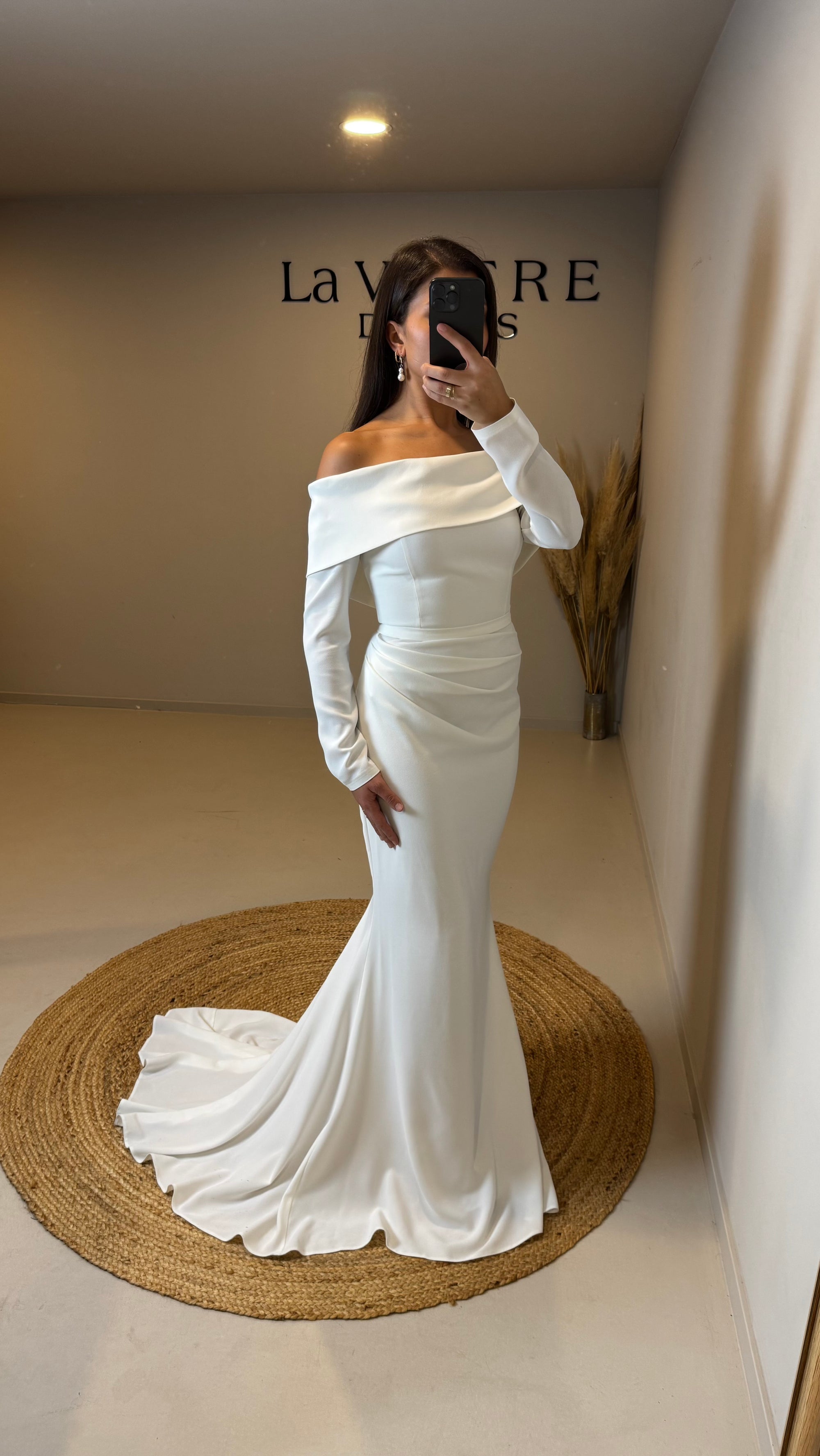 DURU DRESS