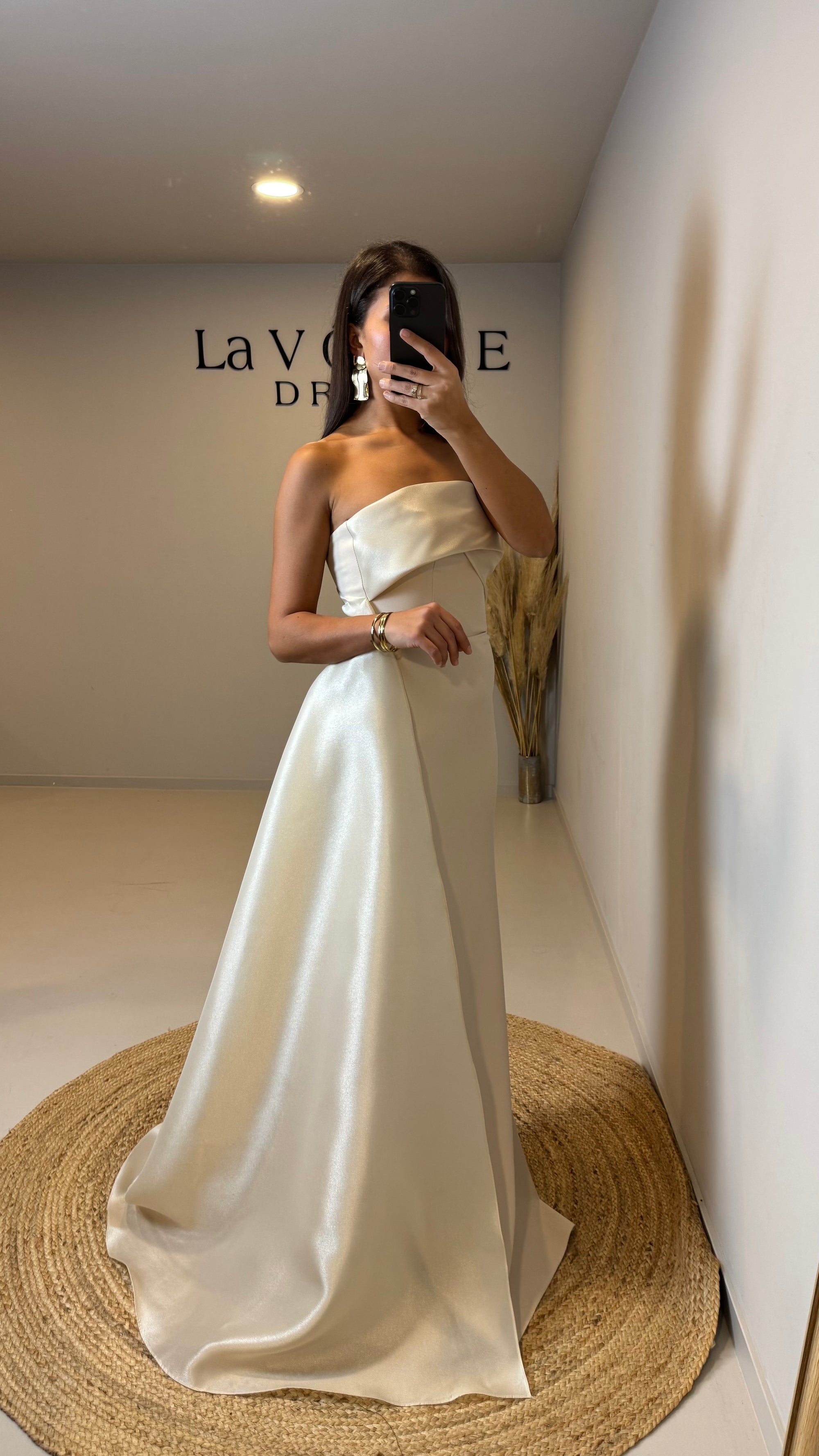 AY DRESS