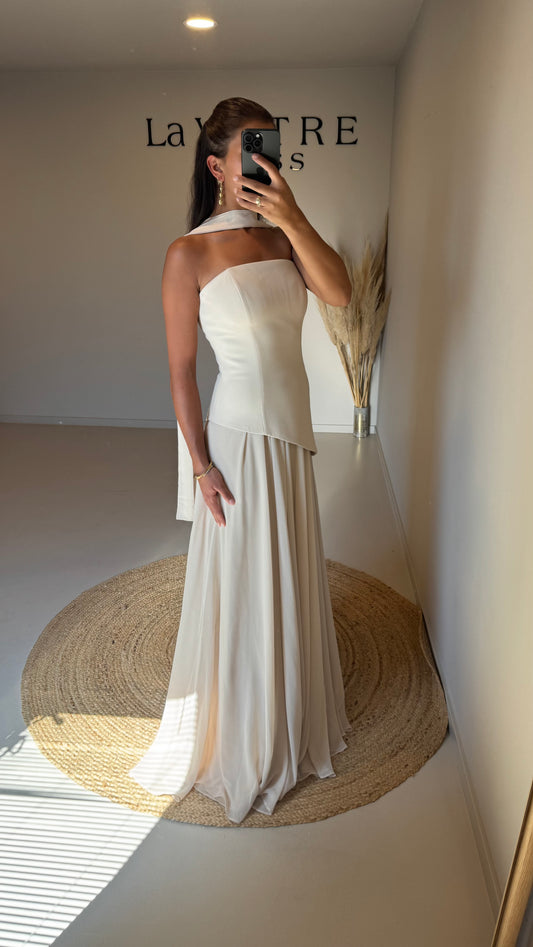 LANA DRESS