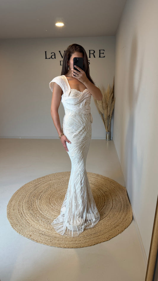 UMUT DRESS