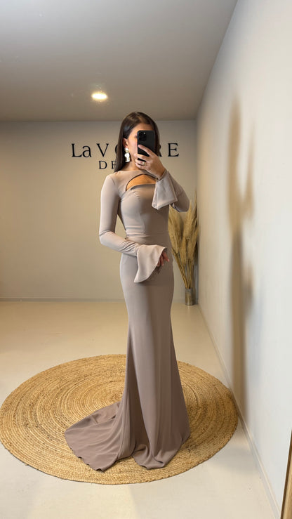 RÜYA DRESS