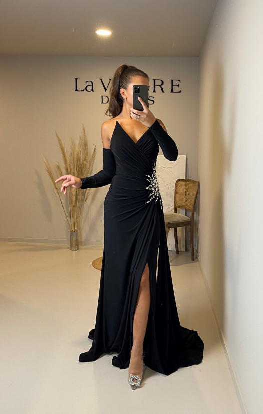 KARSU ELBİSE